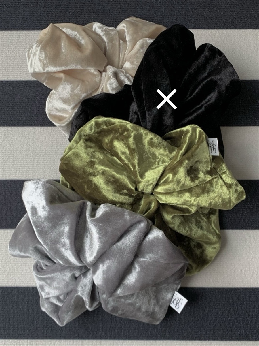 �J���[�o���G�[�V����