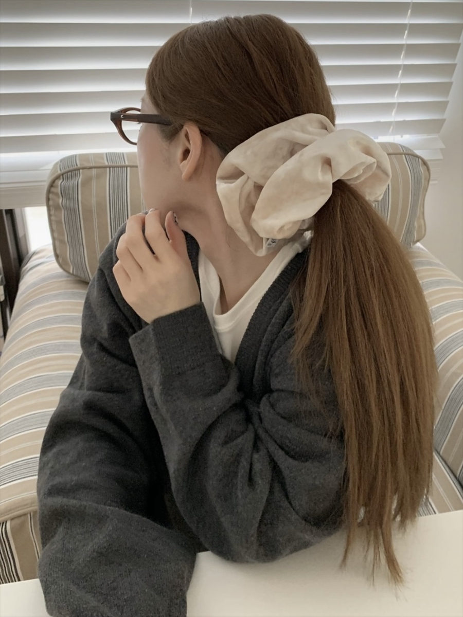 �J���[�o���G�[�V����