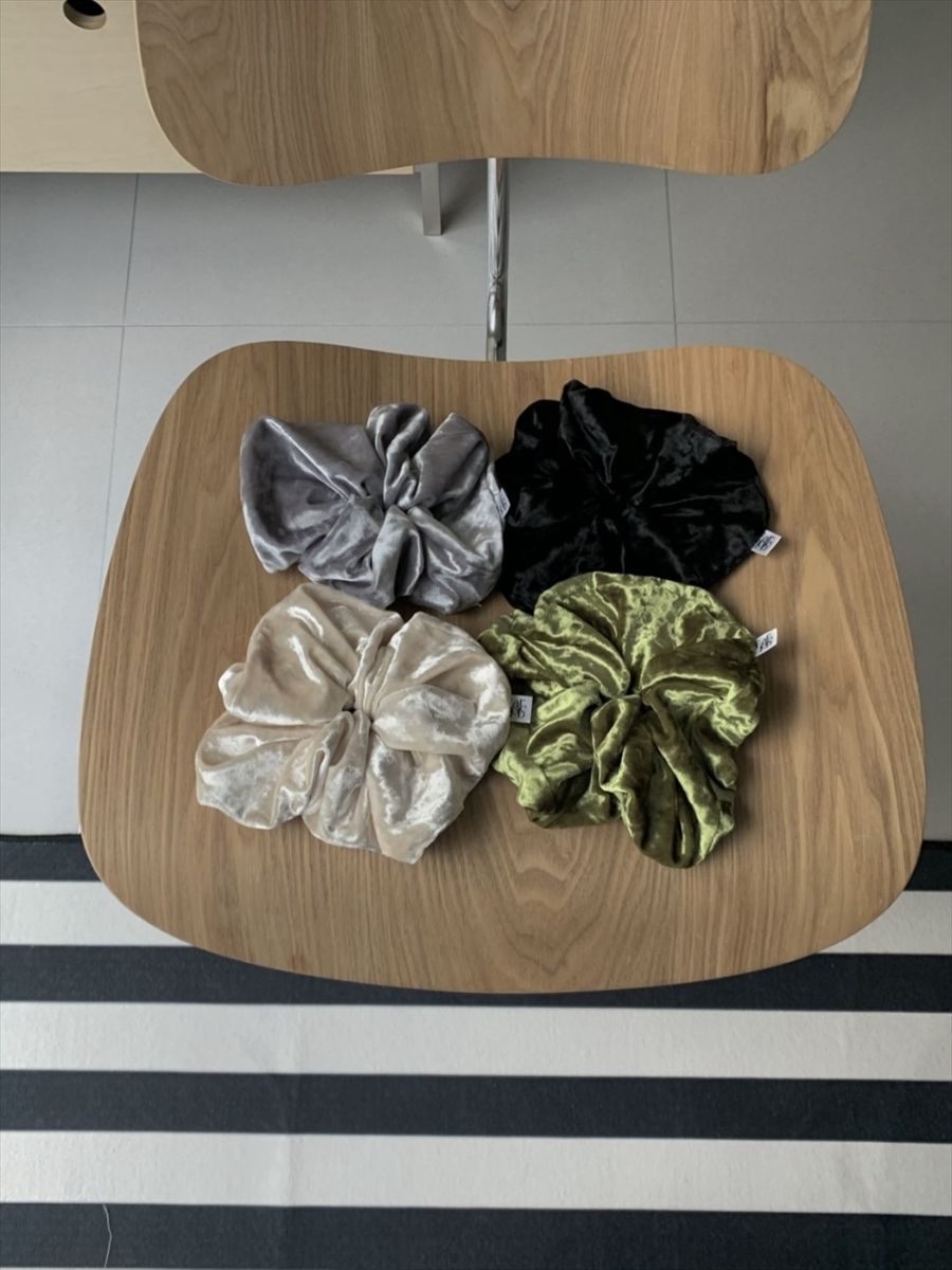 �J���[�o���G�[�V����