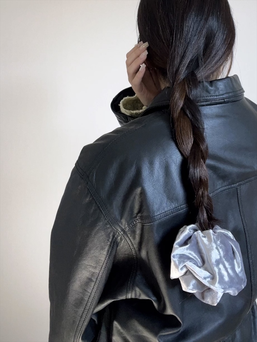 �J���[�o���G�[�V����