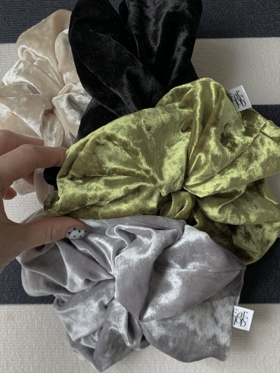 �J���[�o���G�[�V����