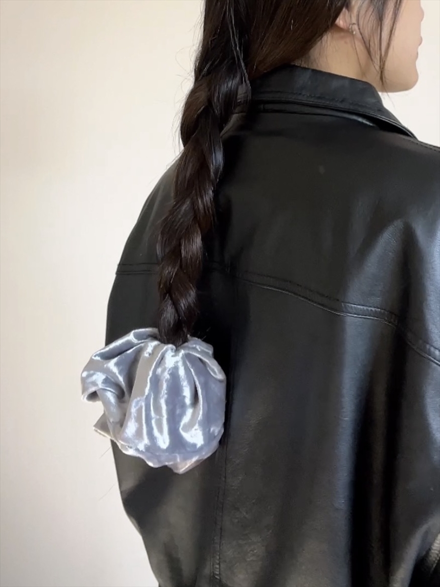 �J���[�o���G�[�V����