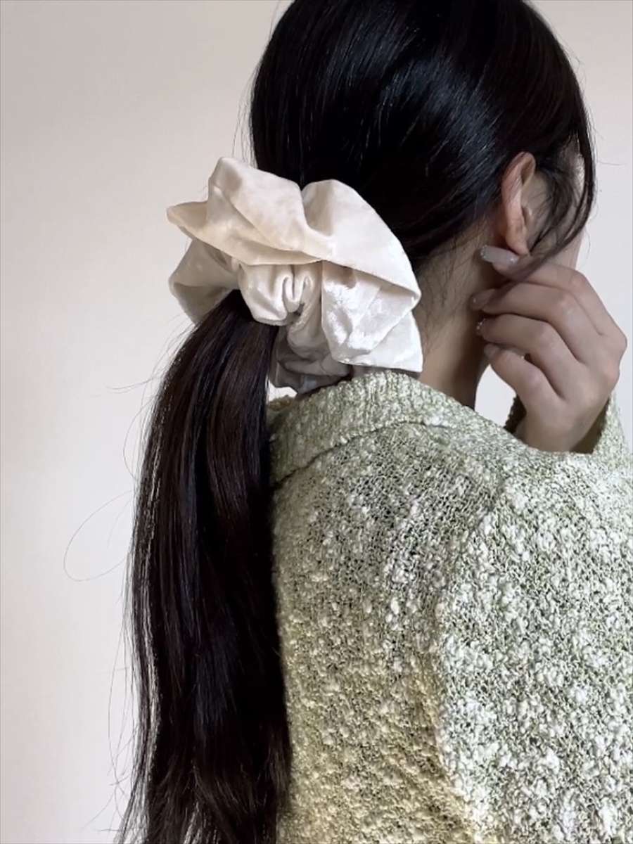 �J���[�o���G�[�V����