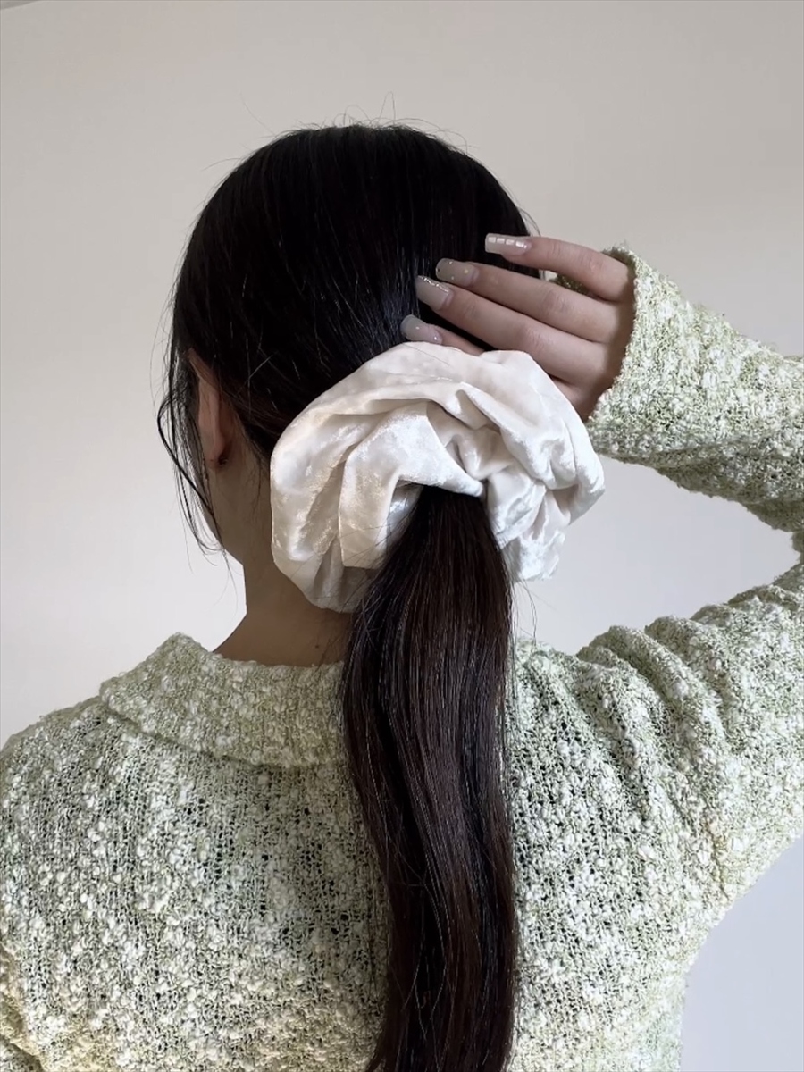 �J���[�o���G�[�V����