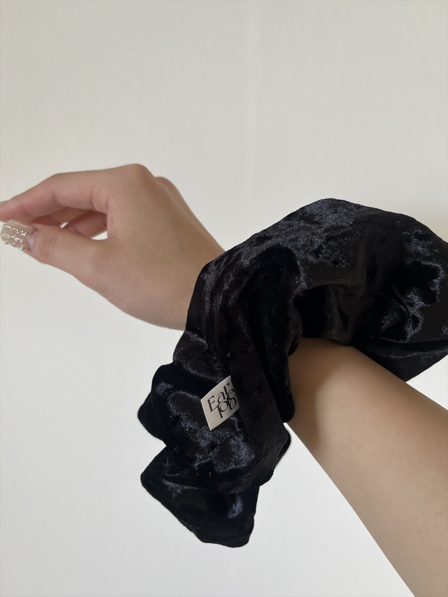 �A�C�e���f�B�e�[��