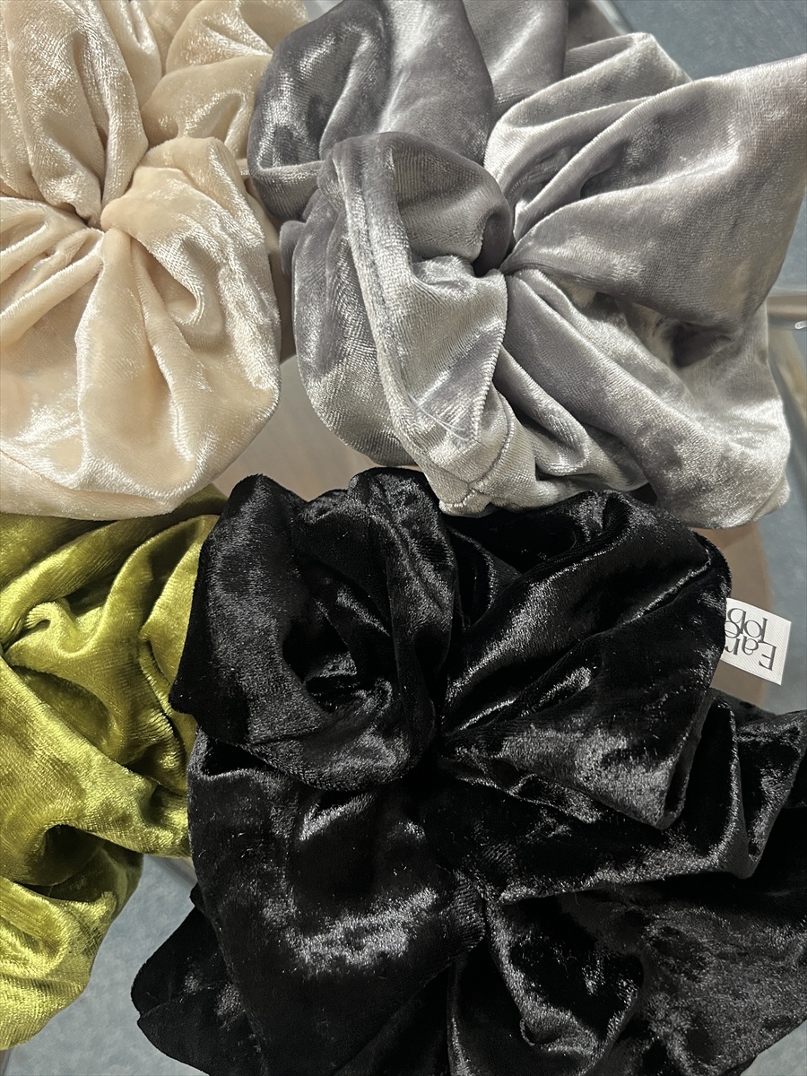 �A�C�e���f�B�e�[��