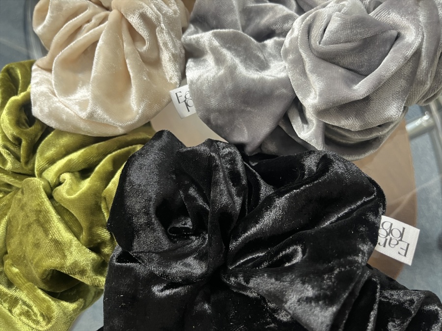 �A�C�e���f�B�e�[��