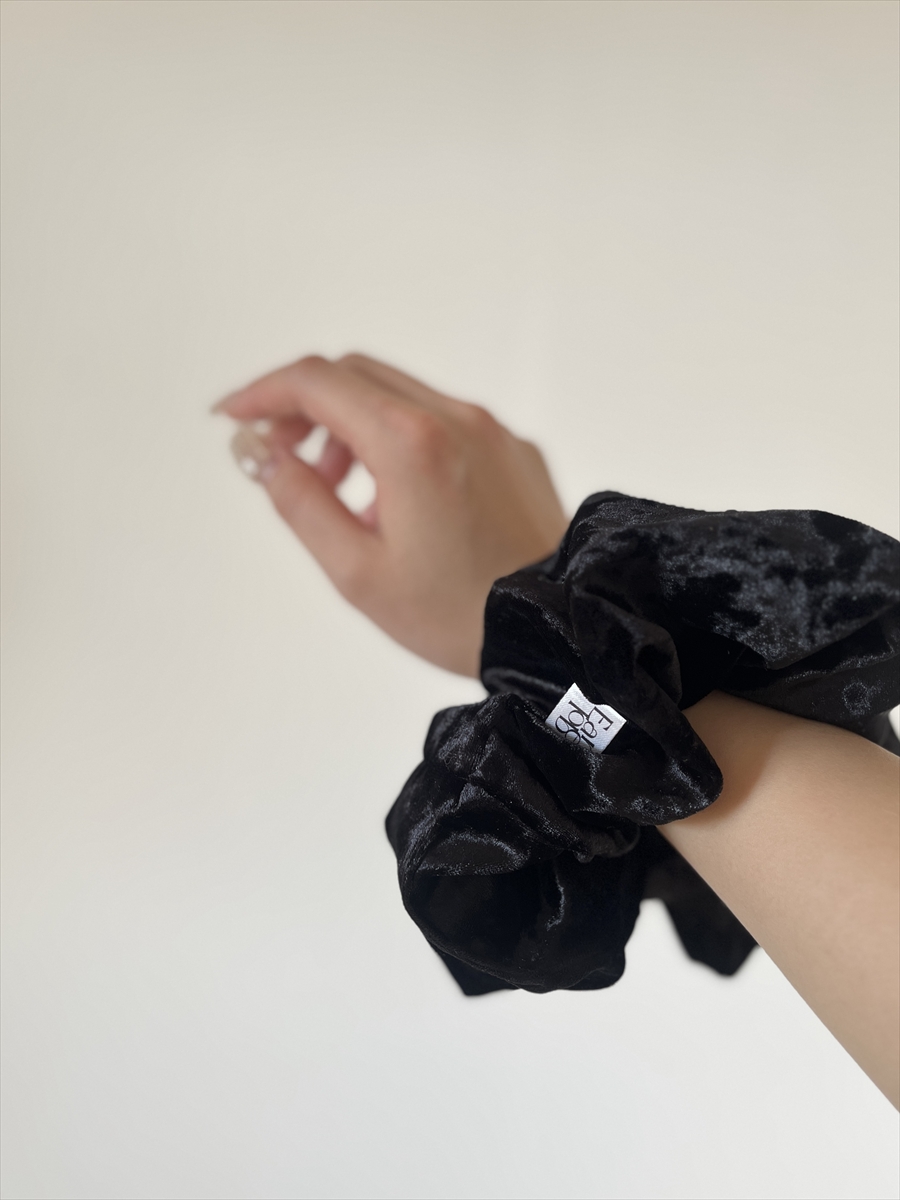 �A�C�e���f�B�e�[��