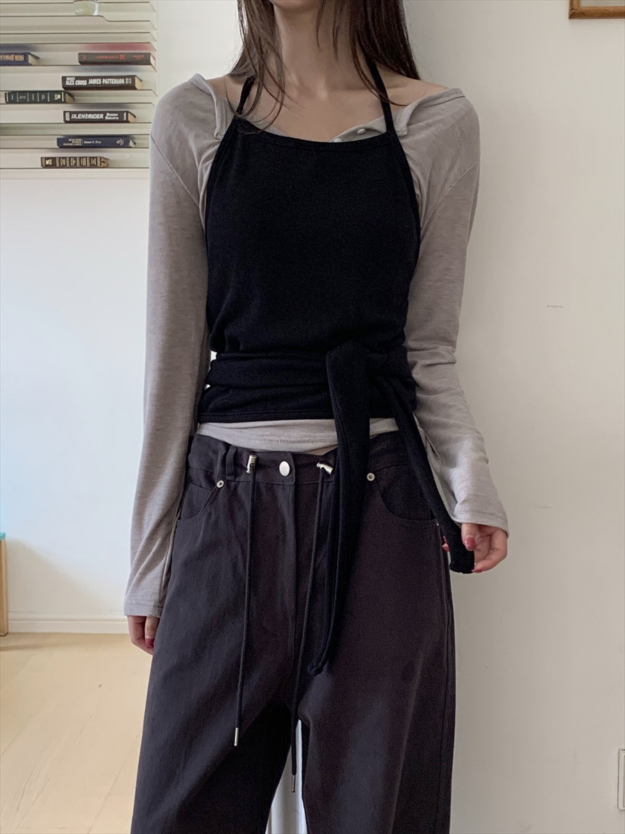 �J���[�o���G�[�V����