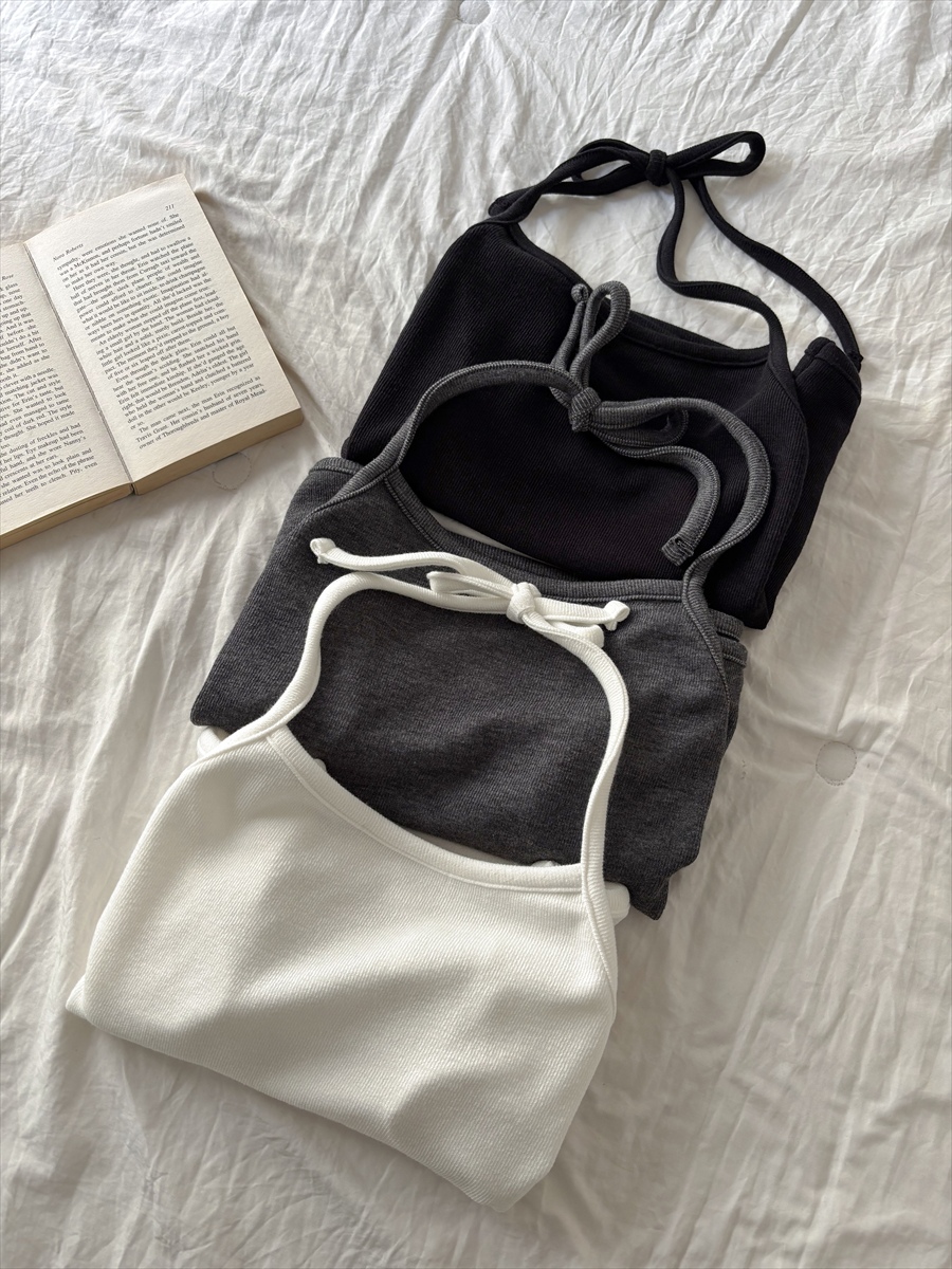 �A�C�e���f�B�e�[��