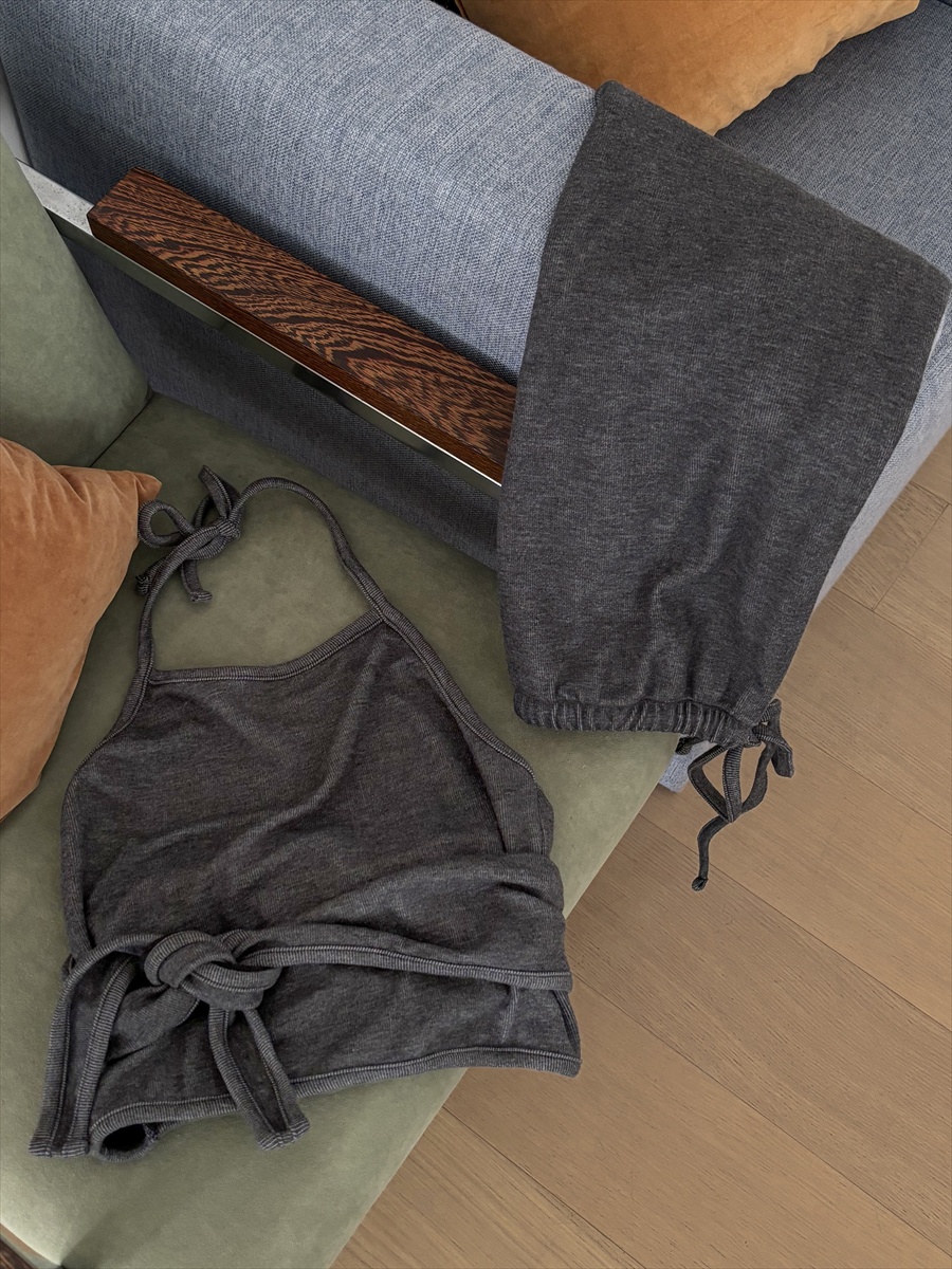 �A�C�e���f�B�e�[��