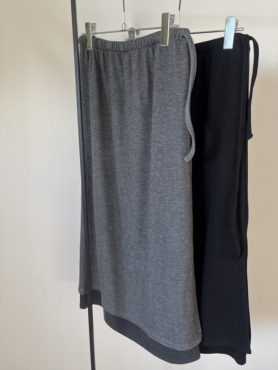 �A�C�e���f�B�e�[��