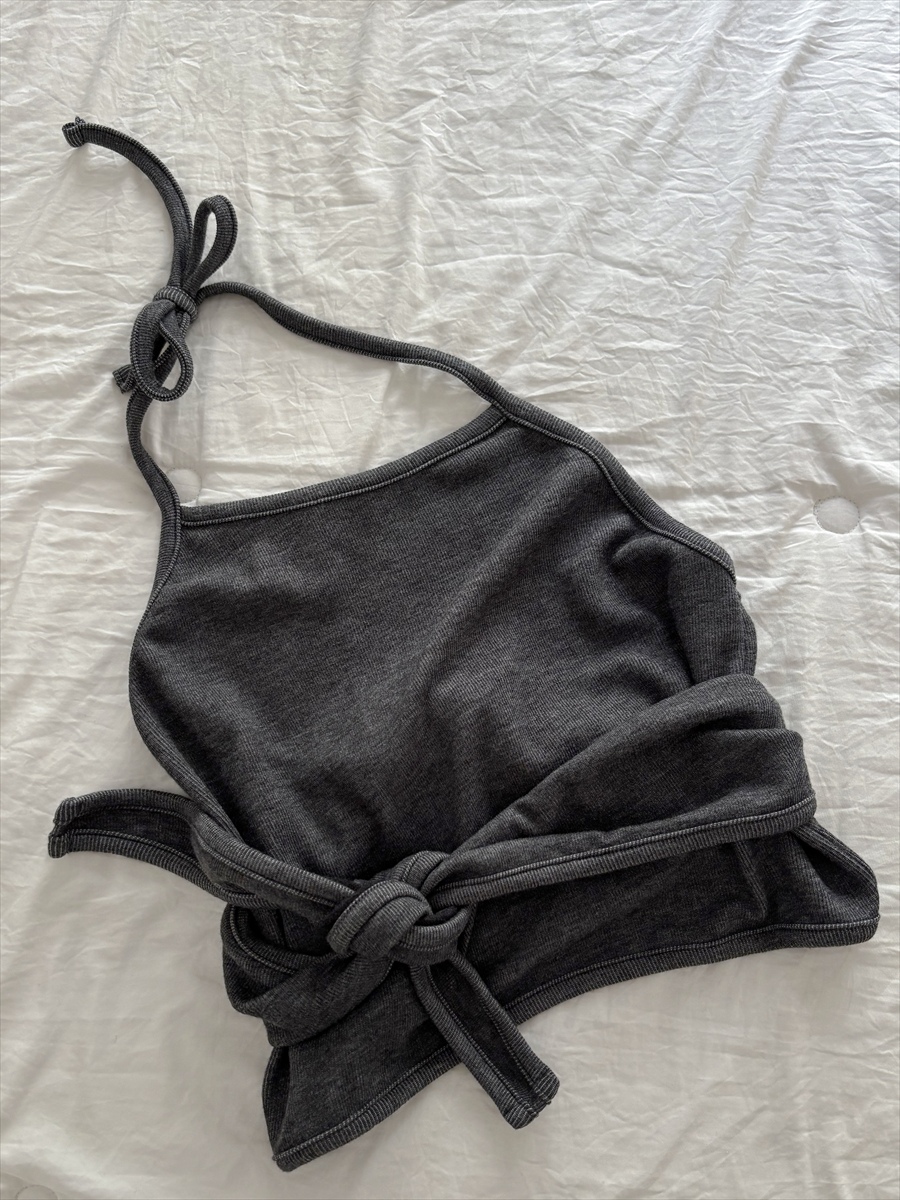 �A�C�e���f�B�e�[��