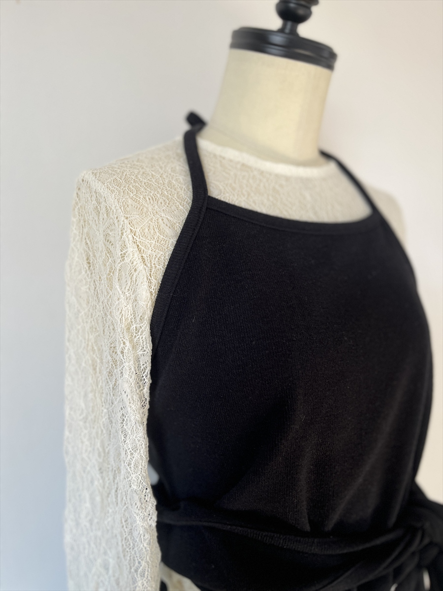 �A�C�e���f�B�e�[��