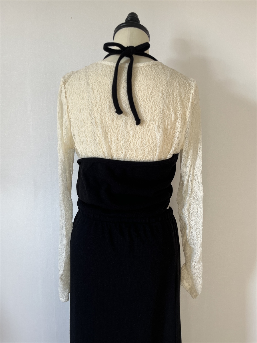 �A�C�e���f�B�e�[��