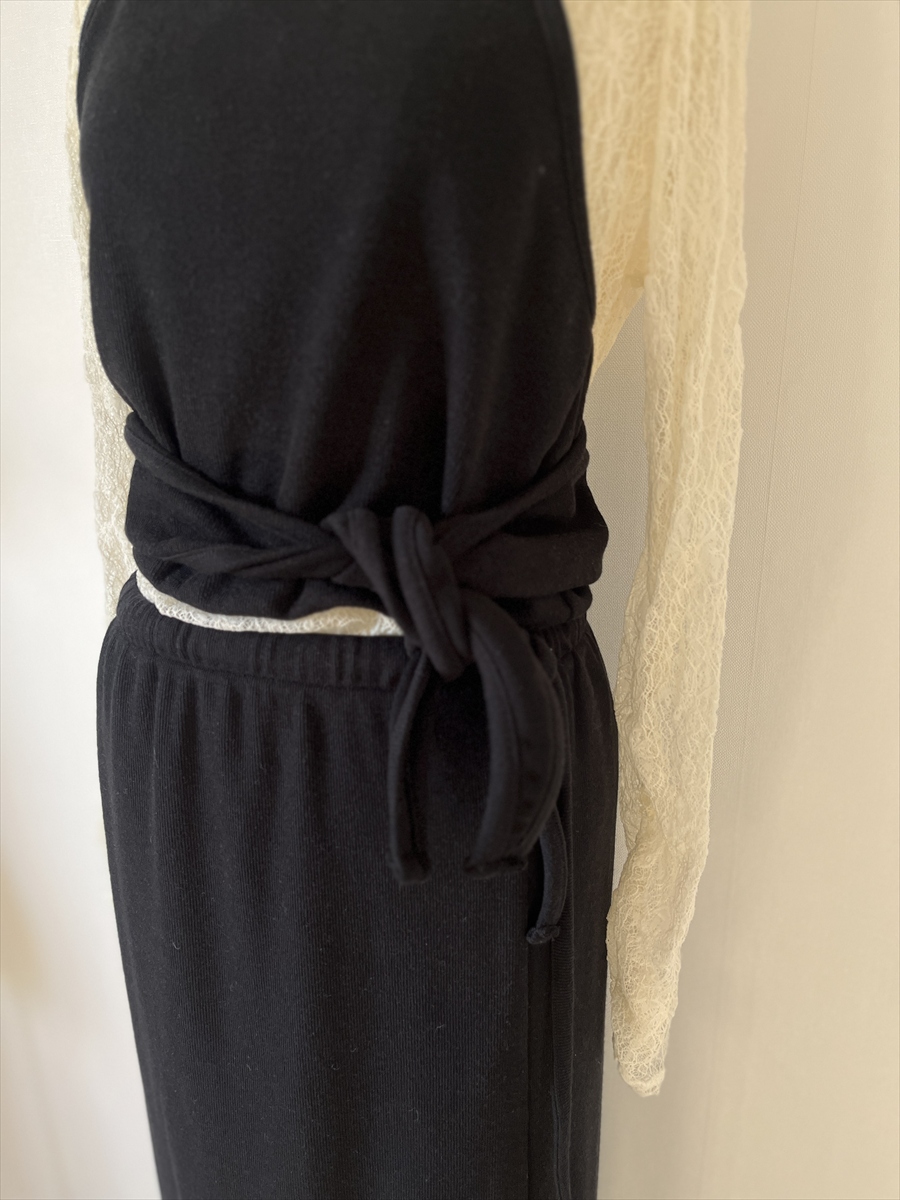 �A�C�e���f�B�e�[��