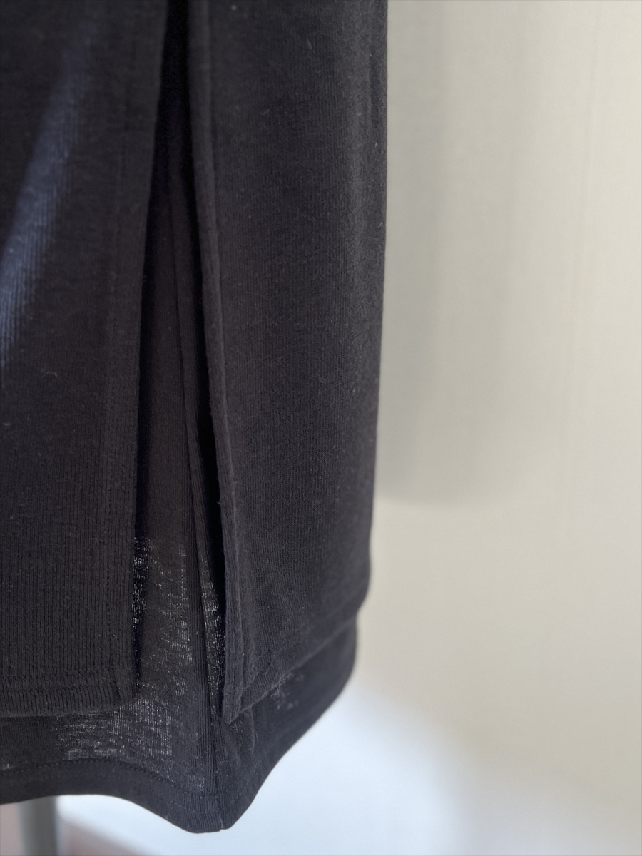 �A�C�e���f�B�e�[��