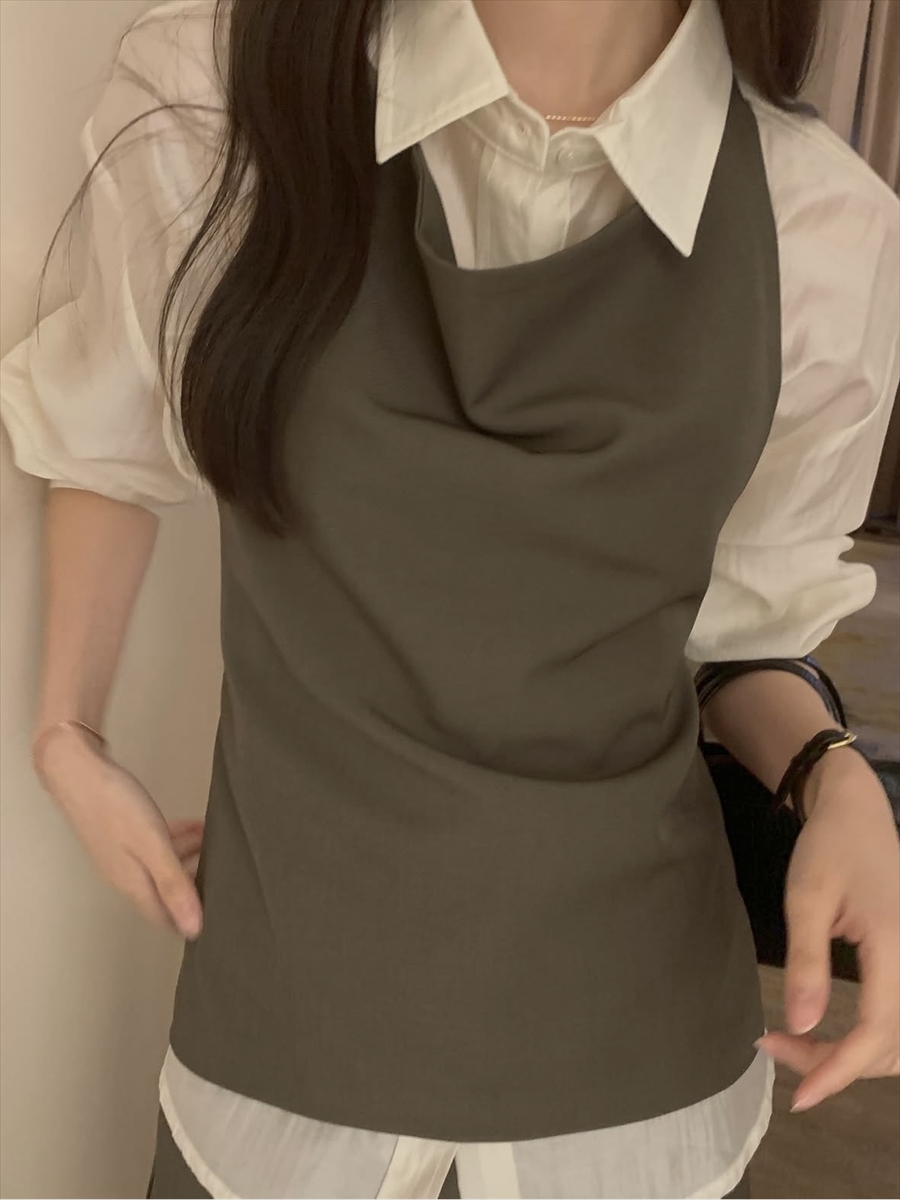 �J���[�o���G�[�V����