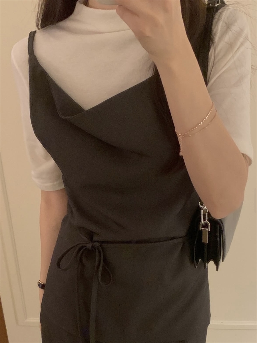 �J���[�o���G�[�V����