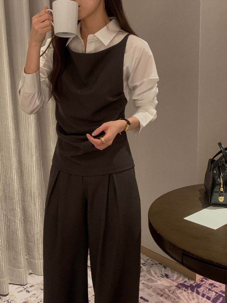 �J���[�o���G�[�V����