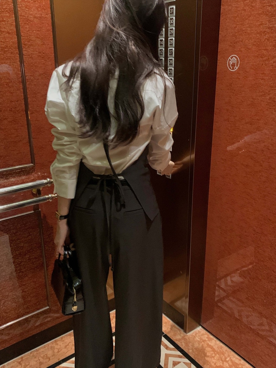 �J���[�o���G�[�V����