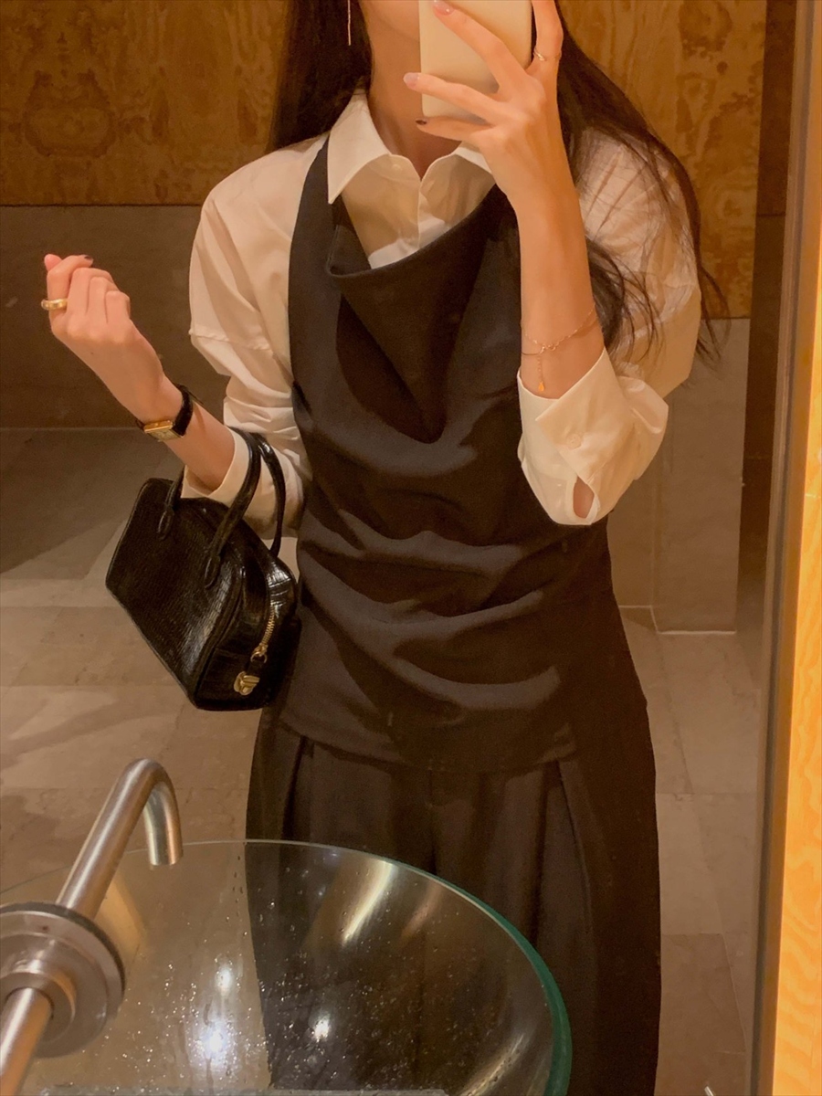 �J���[�o���G�[�V����