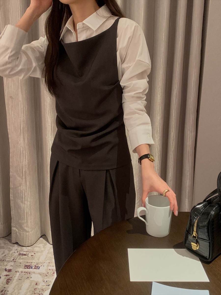 �J���[�o���G�[�V����