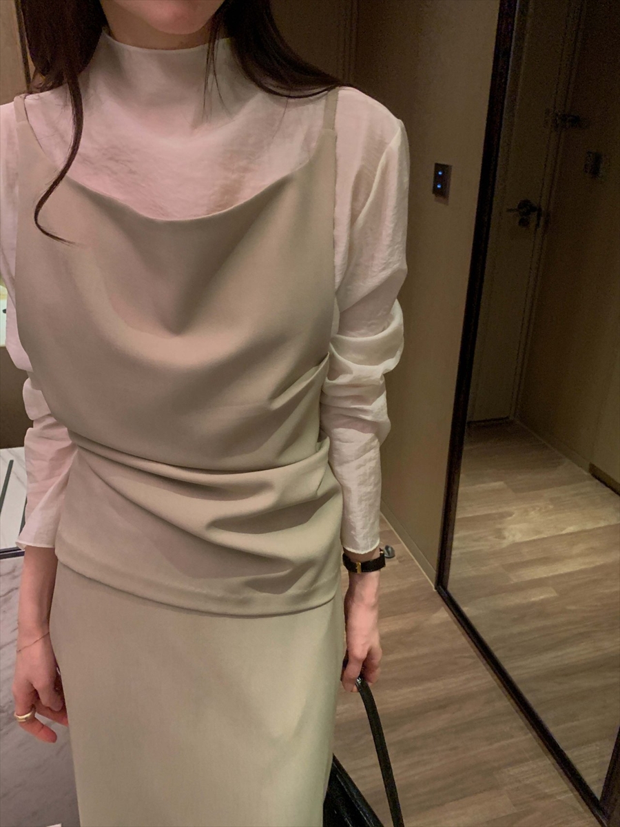 �J���[�o���G�[�V����