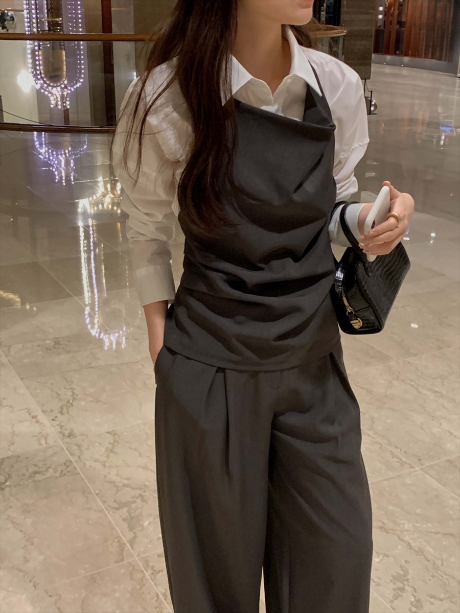 �J���[�o���G�[�V����