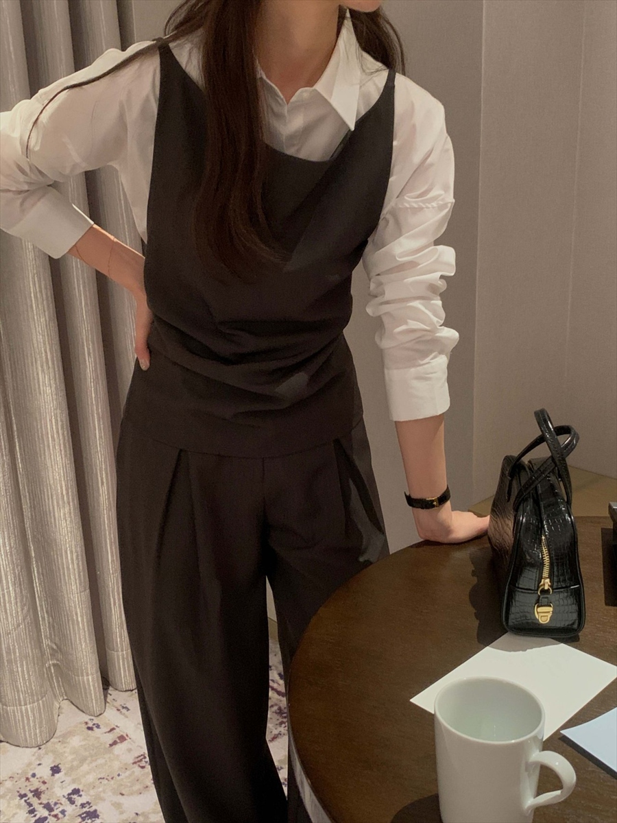 �J���[�o���G�[�V����