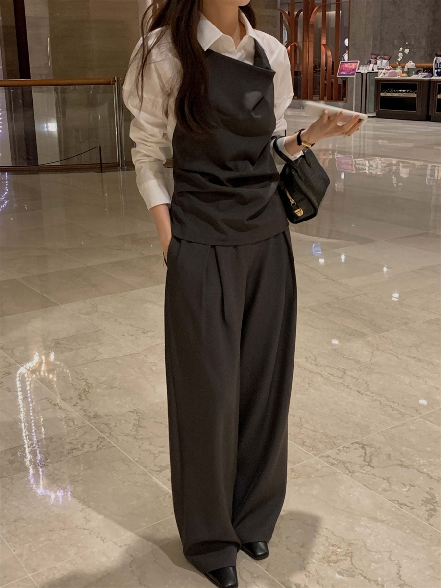 �J���[�o���G�[�V����