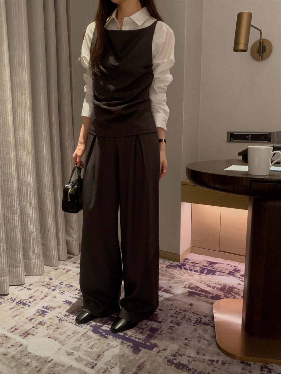 �J���[�o���G�[�V����