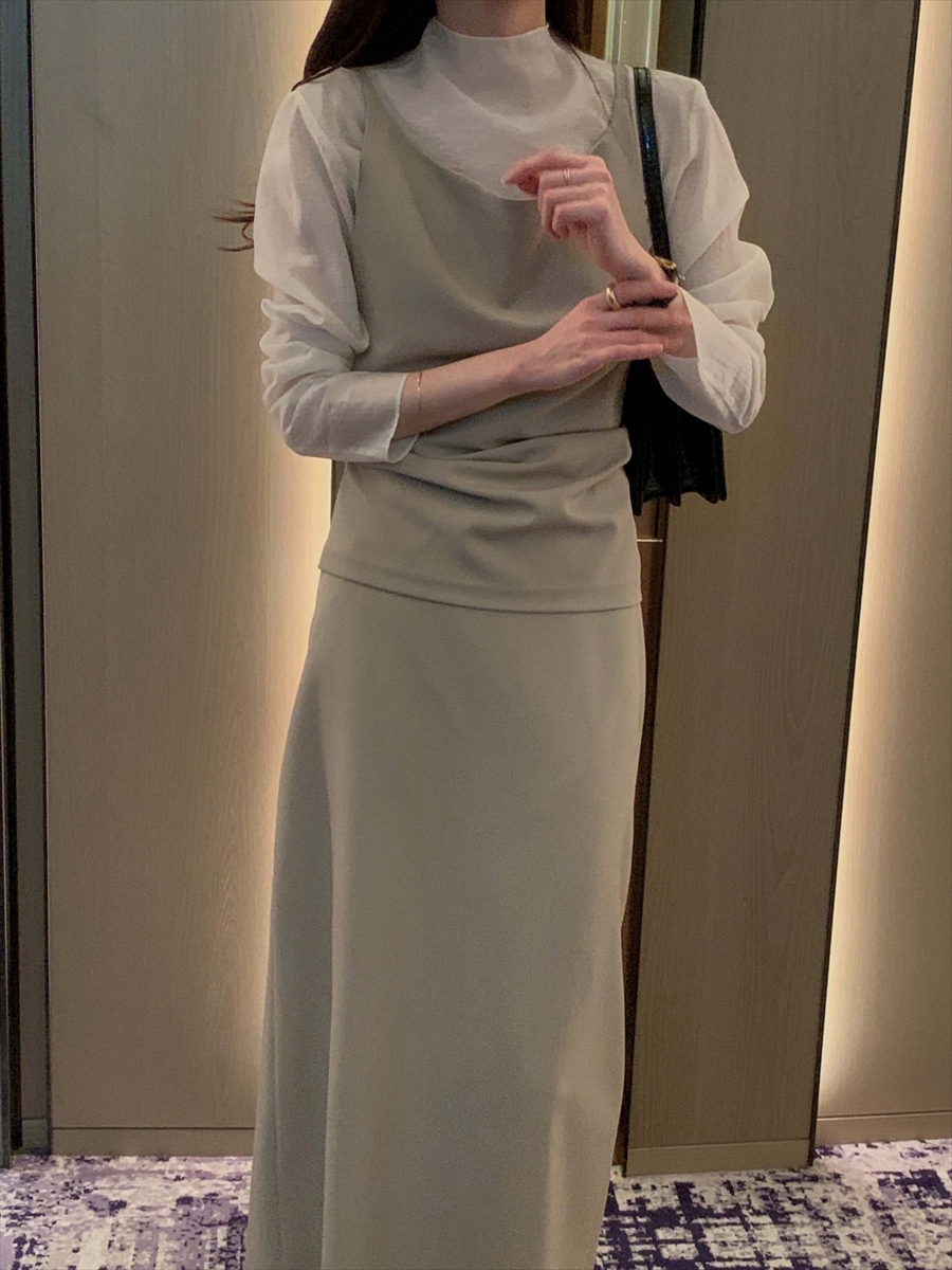 �J���[�o���G�[�V����