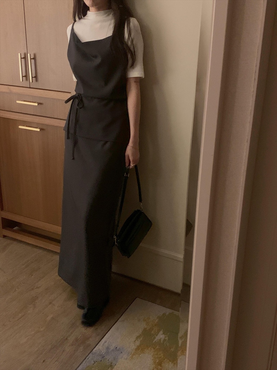 �J���[�o���G�[�V����