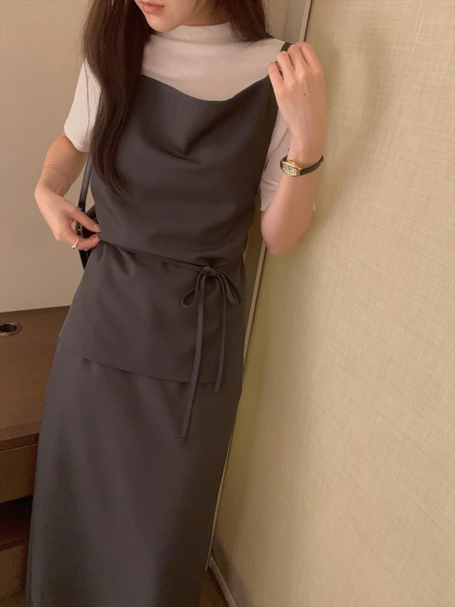 �J���[�o���G�[�V����