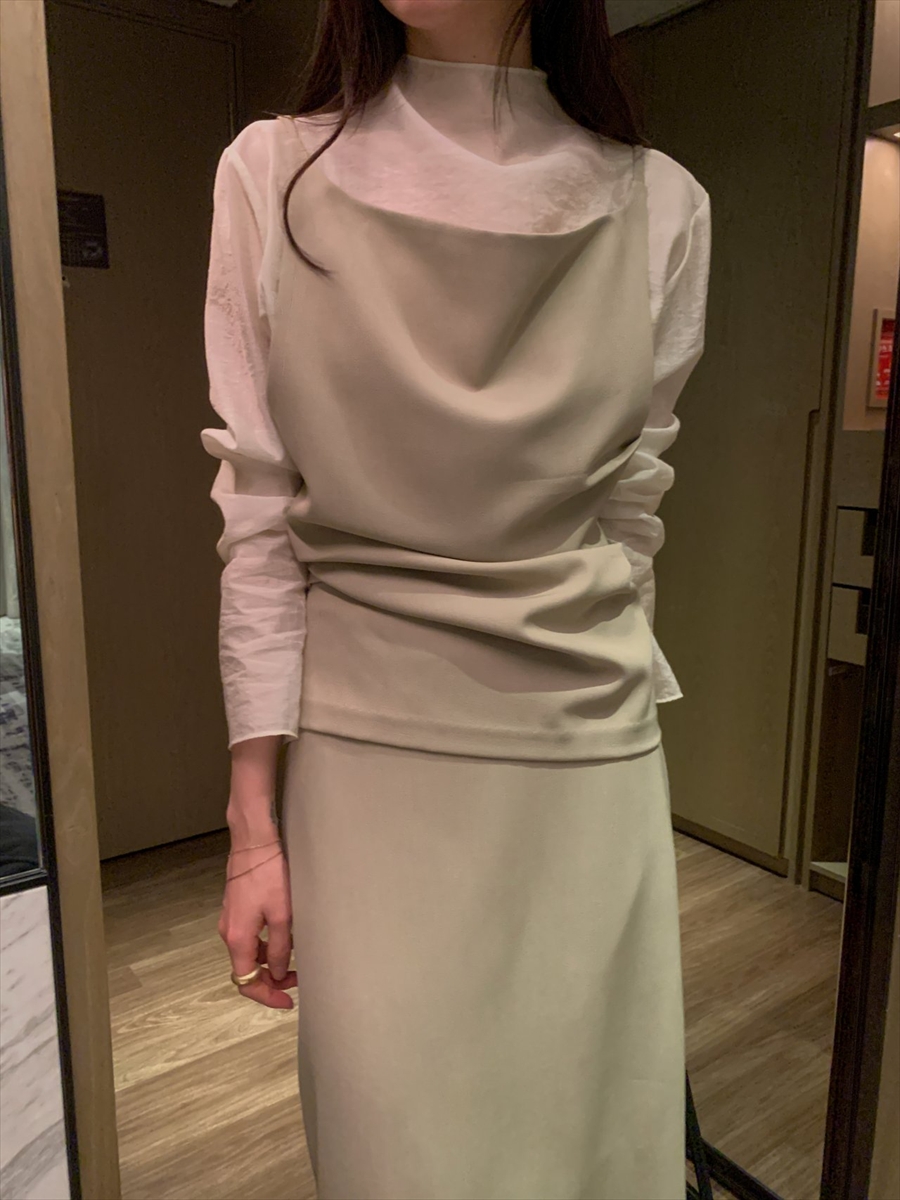 �J���[�o���G�[�V����