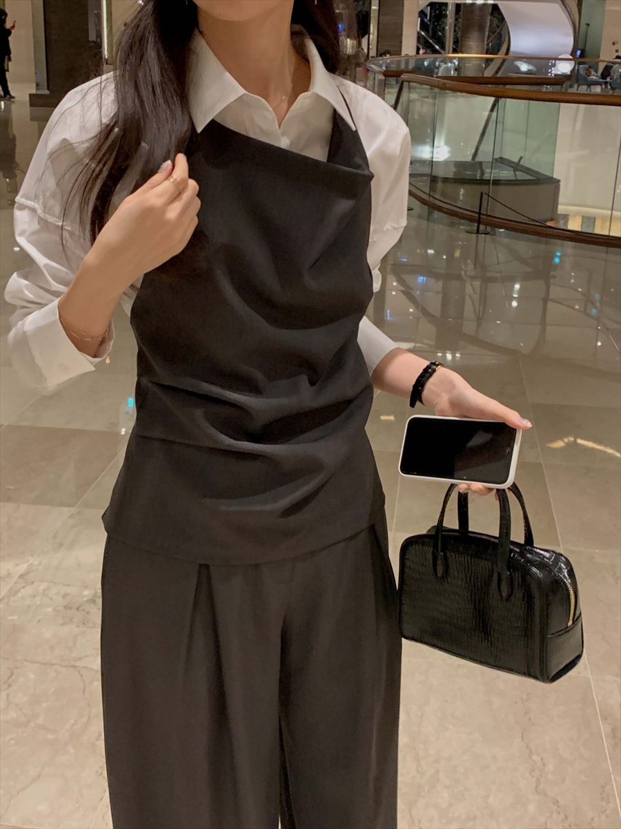 �J���[�o���G�[�V����