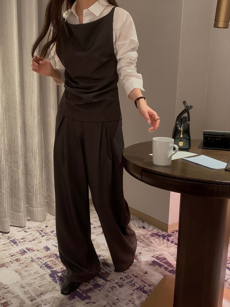 �J���[�o���G�[�V����