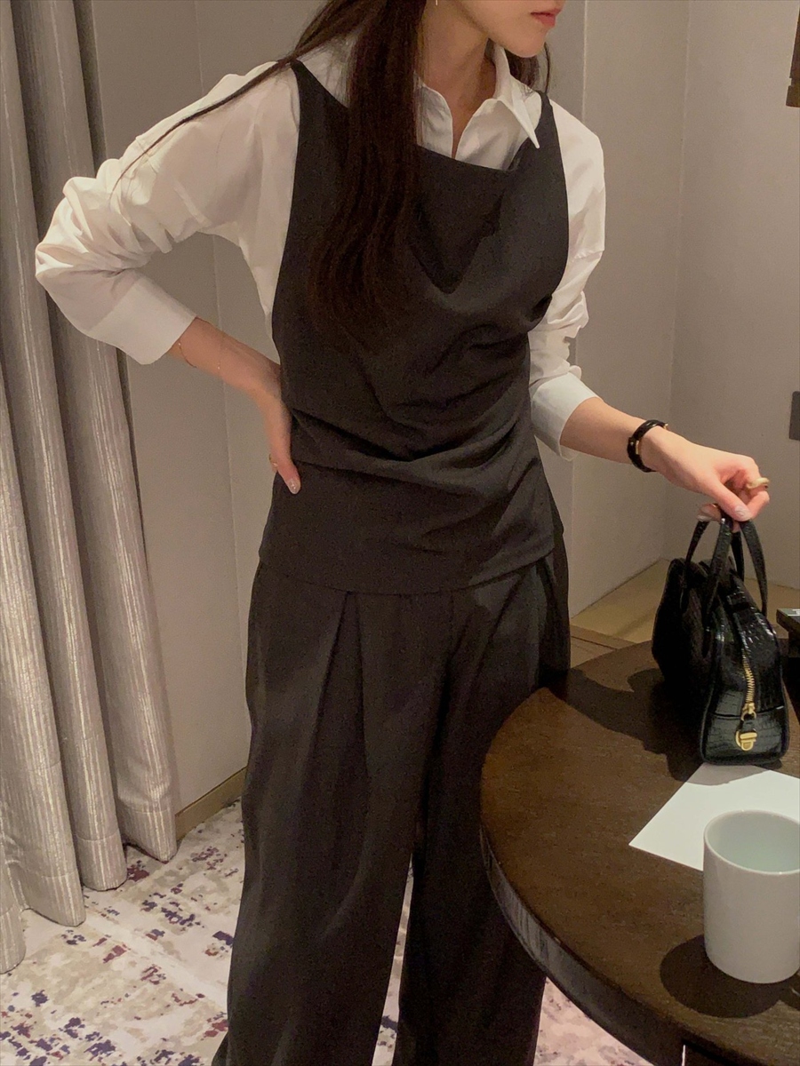 �J���[�o���G�[�V����