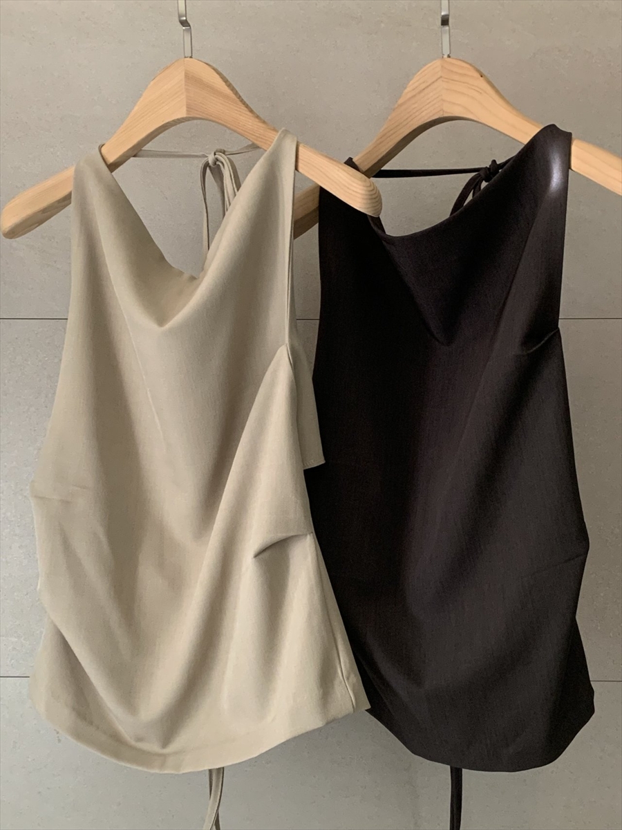 �A�C�e���f�B�e�[��