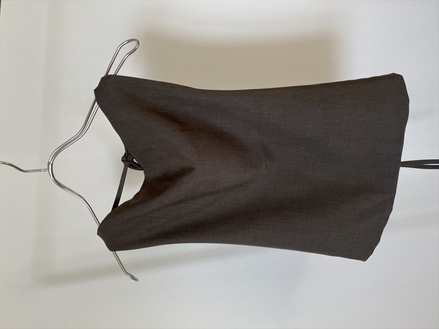 �A�C�e���f�B�e�[��