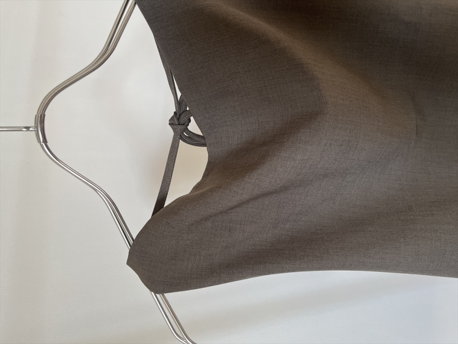 �A�C�e���f�B�e�[��