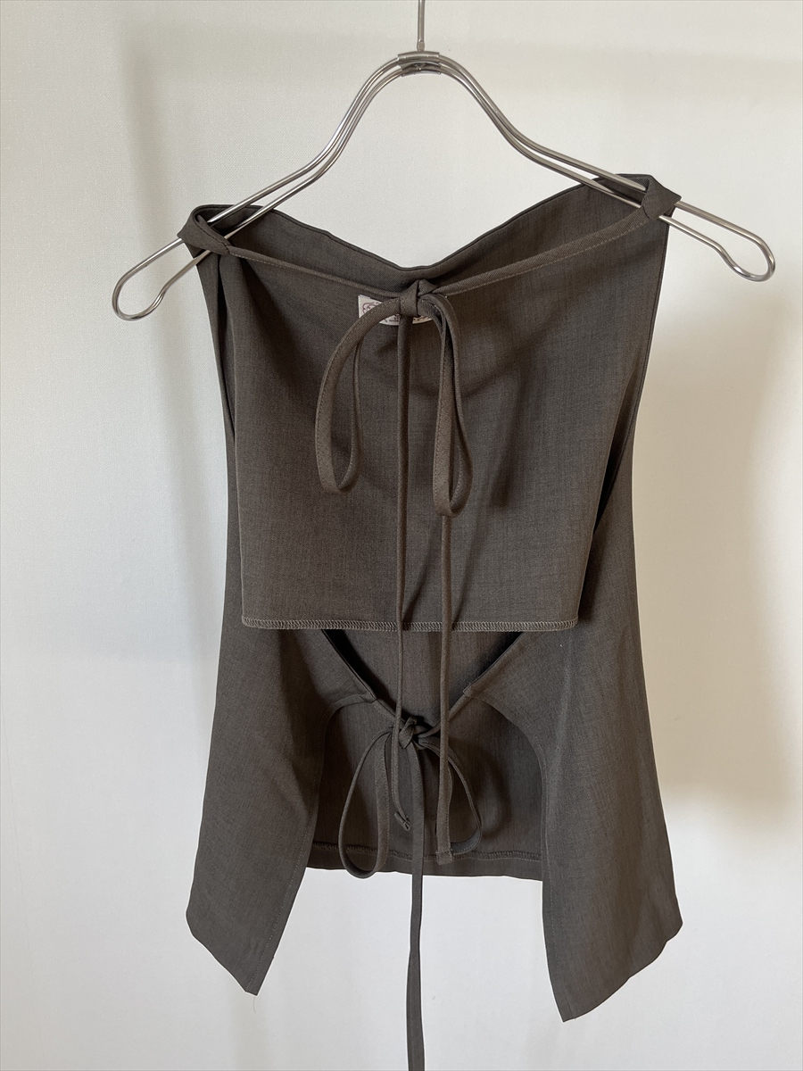 �A�C�e���f�B�e�[��