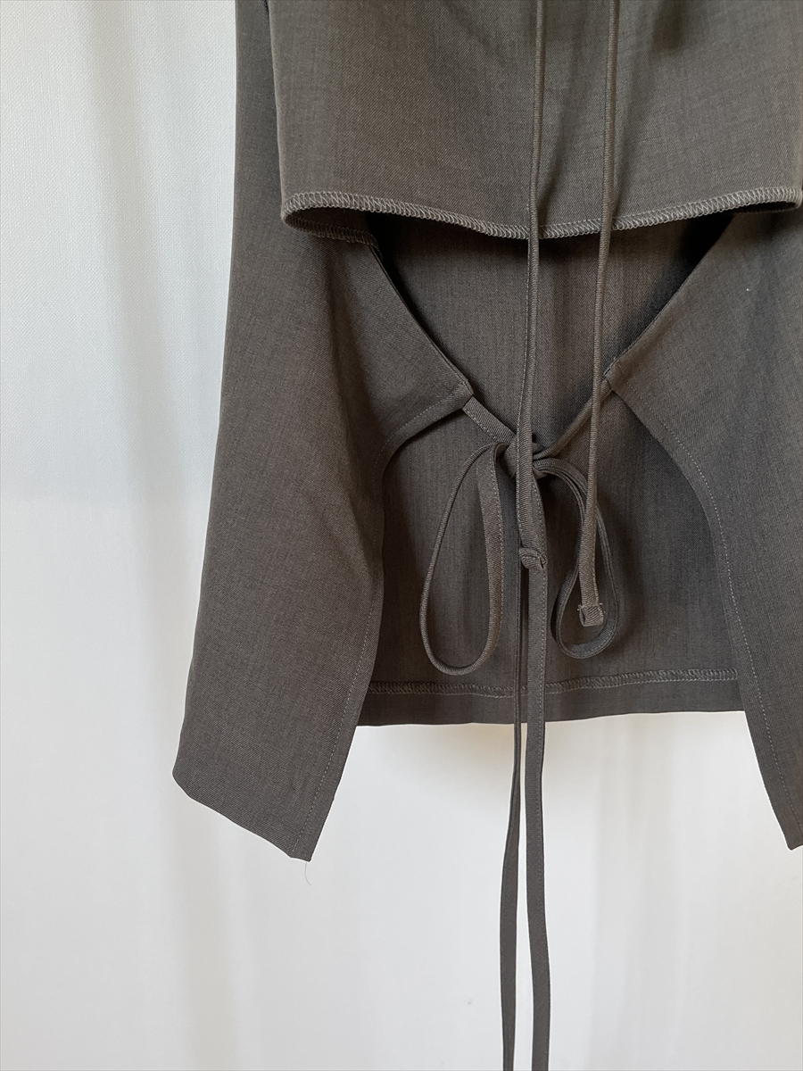 �A�C�e���f�B�e�[��