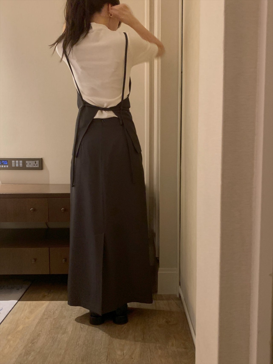 �A�C�e���f�B�e�[��