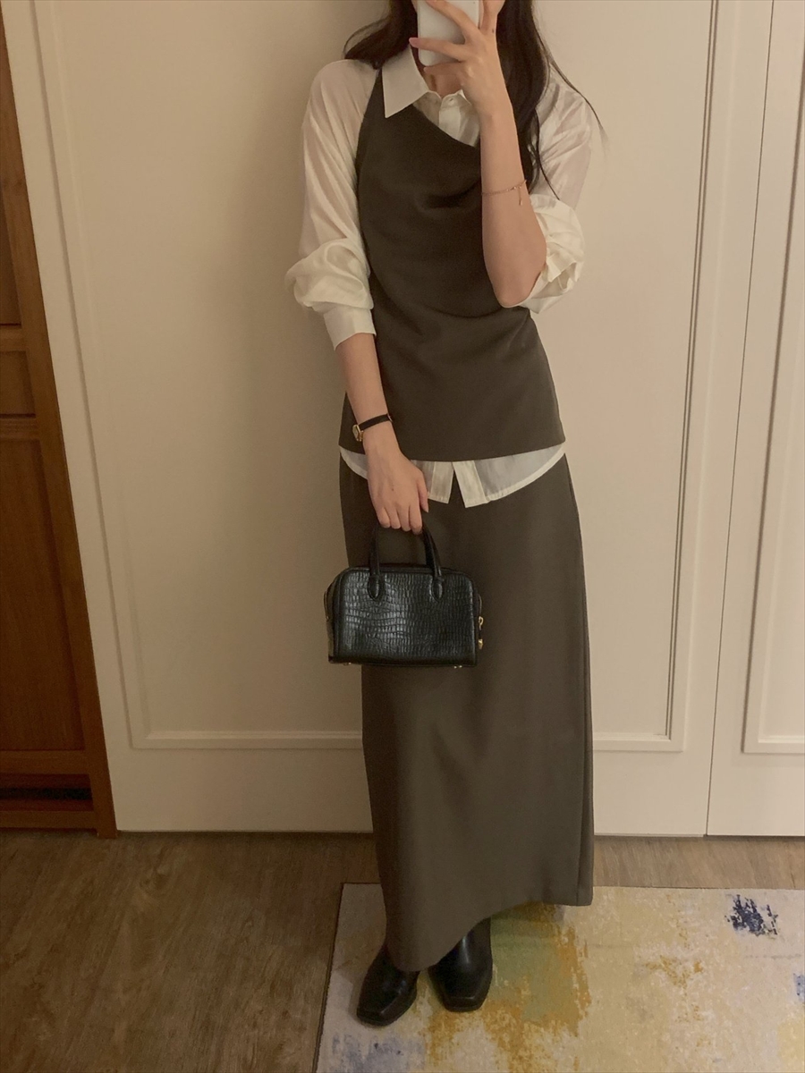 �A�C�e���f�B�e�[��