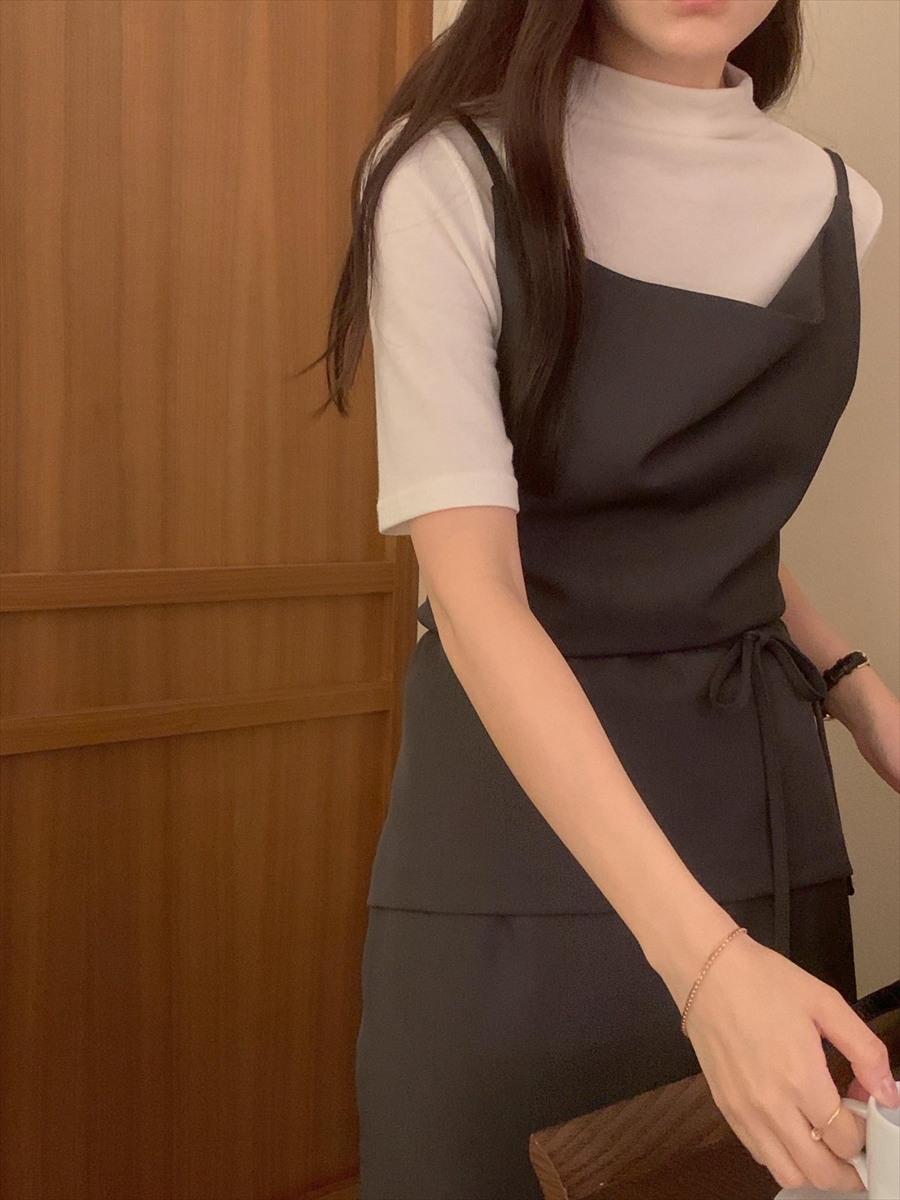 �A�C�e���f�B�e�[��