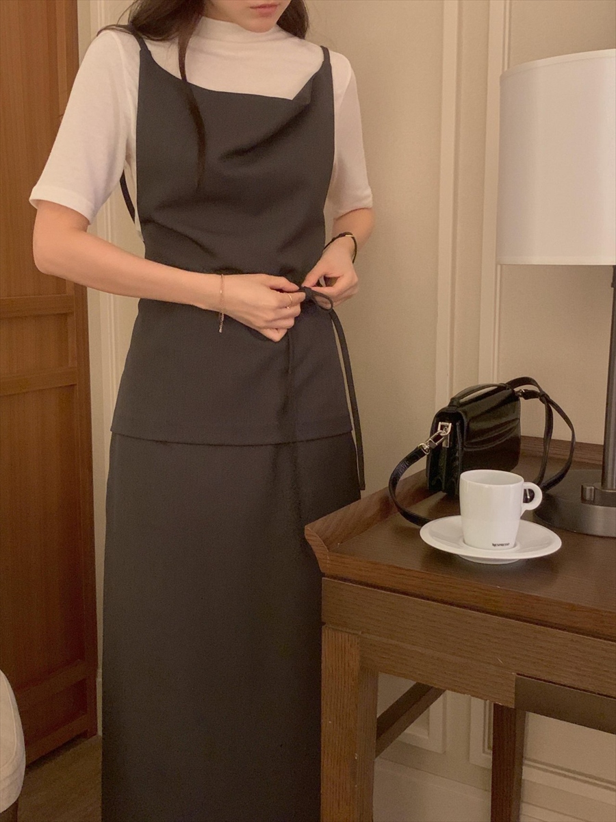 �A�C�e���f�B�e�[��