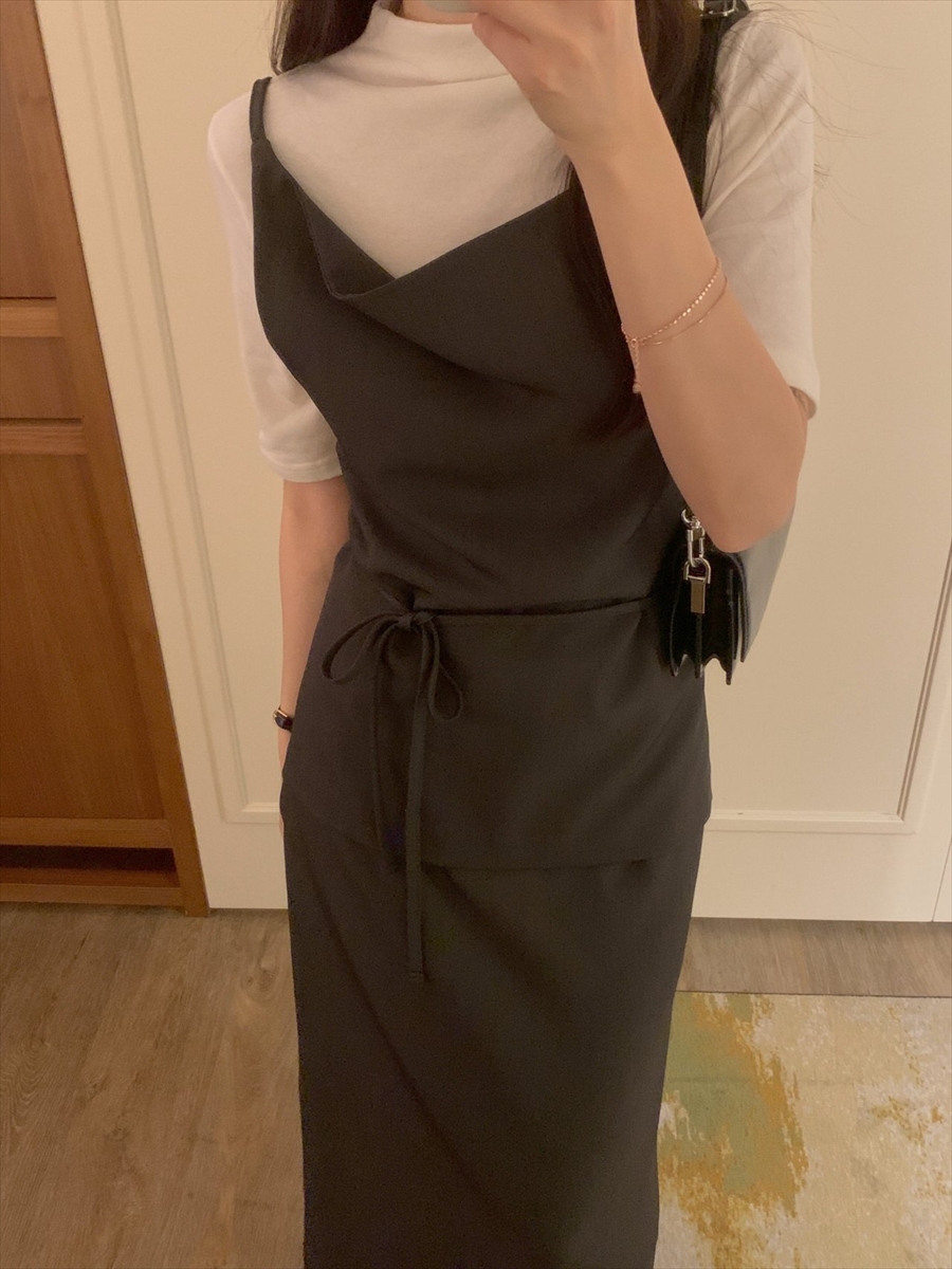 �A�C�e���f�B�e�[��