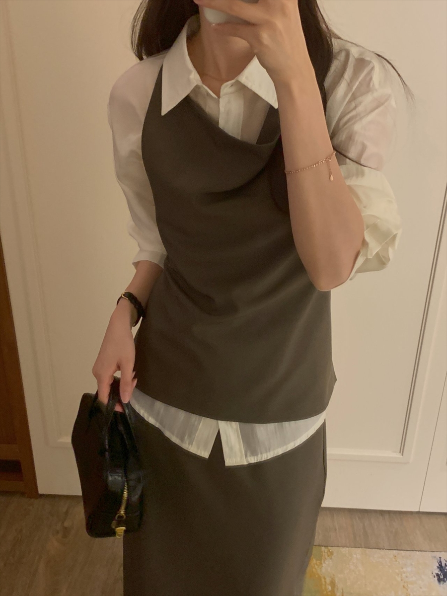 �A�C�e���f�B�e�[��